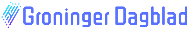 Groninger Dagblad